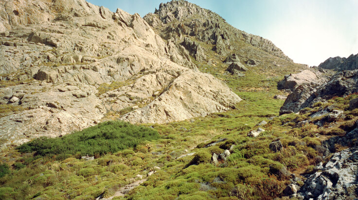 https://www.athensvoice.gr/images/736x412/jpg/files/2026-10-22/chorography-01.jpg