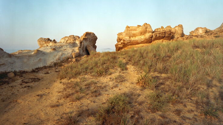 https://www.athensvoice.gr/images/736x412/jpg/files/2026-10-22/chorography-04.jpg