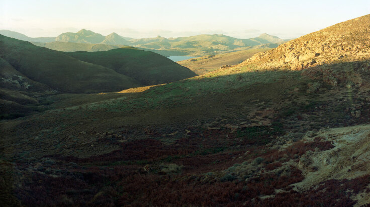 https://www.athensvoice.gr/images/736x412/jpg/files/2026-10-22/chorography-10.jpg