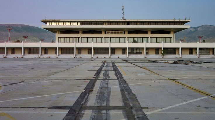 https://www.athensvoice.gr/images/736x412/jpg/files/2026-10-22/smithsonian20_02.jpg