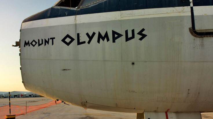 https://www.athensvoice.gr/images/736x412/jpg/files/2026-10-22/smithsonian20_06.jpg