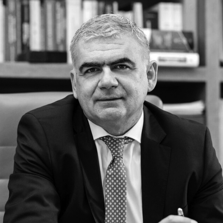 panagiotis_perakis_dikigoros_melos_ds_dsa.jpeg