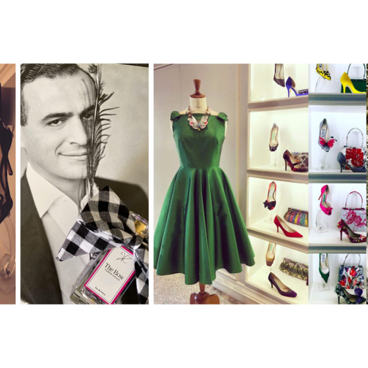 vassilis_emmanuel_zoulias