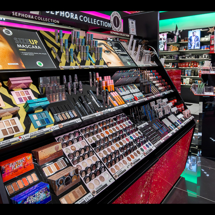 Sephora