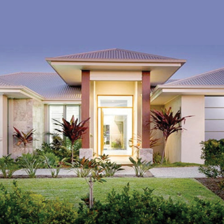 Millennium Real Estate