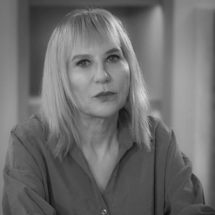 Σώτη Τριανταφύλλου