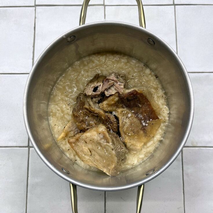 Αορίτης Κρήτης θύμησες