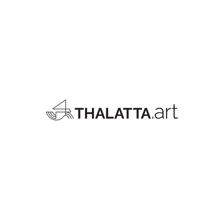 Thalatta.art