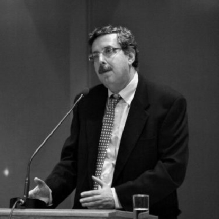 ilias-tatsiopoulos
