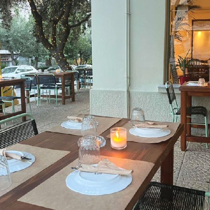 Χονολουλού