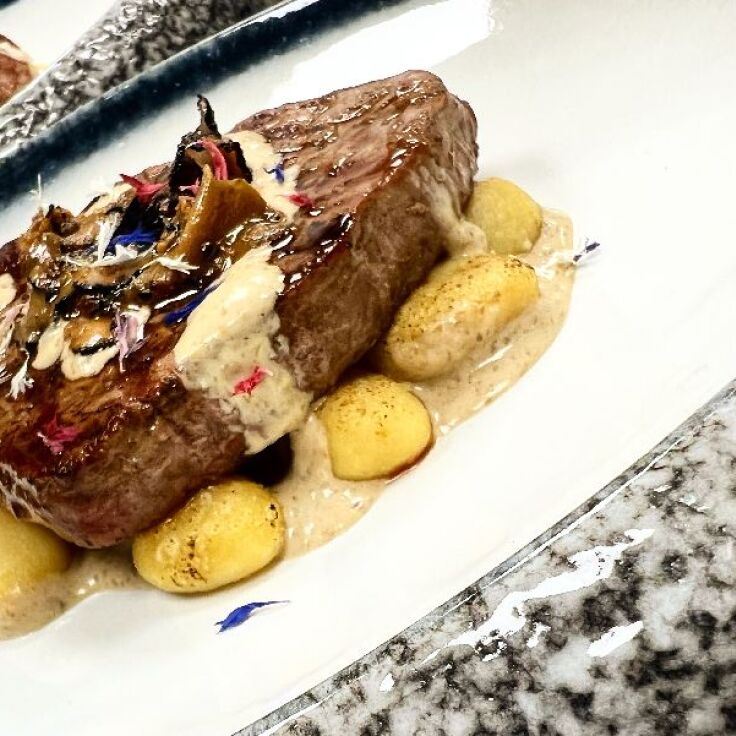 Νέα Διαγώνιος