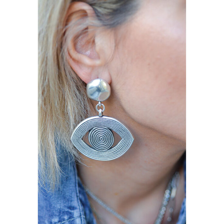 Antelope Handmade Jewellery