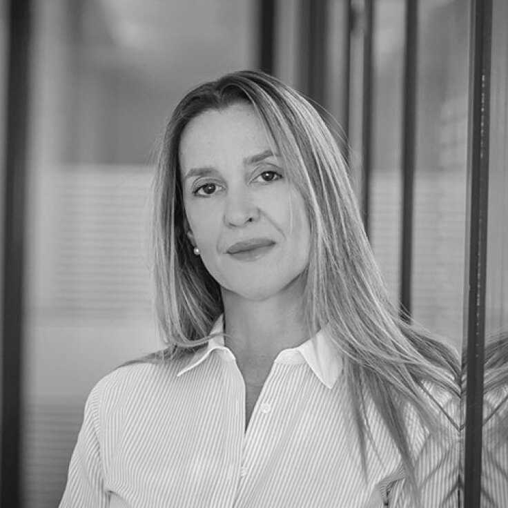 Αγγελική Κοσμοπούλου