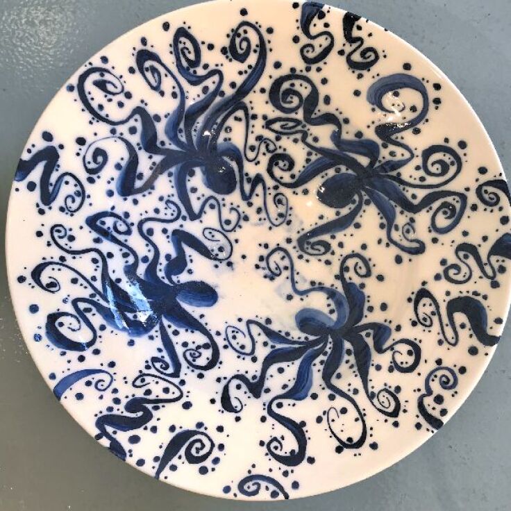 Χίμαιρα Art & Craft