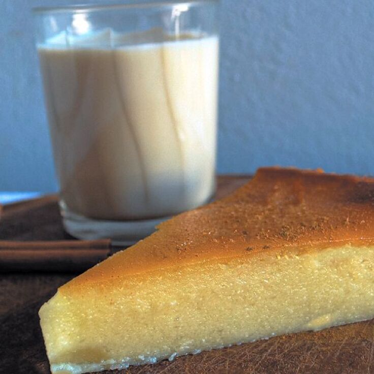 Μανιάτικα παραδοσιακα προϊοντα