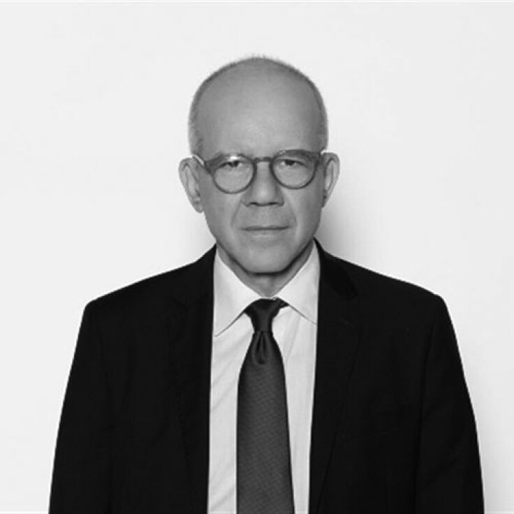 Τάσος Τέλλογλου