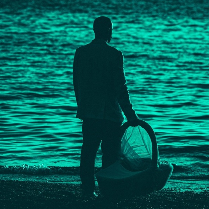 «Η Φώκια» στο θέατρο Άβατον