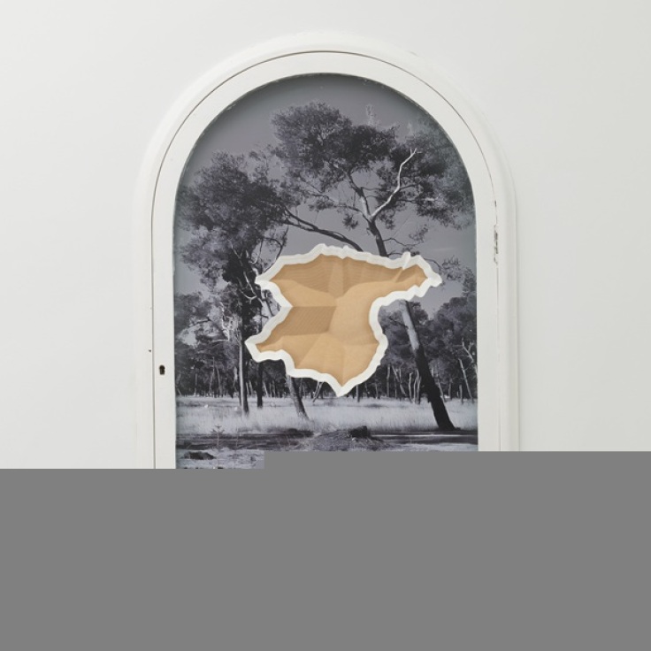  Subsurfaces στο ΑΜΑ House