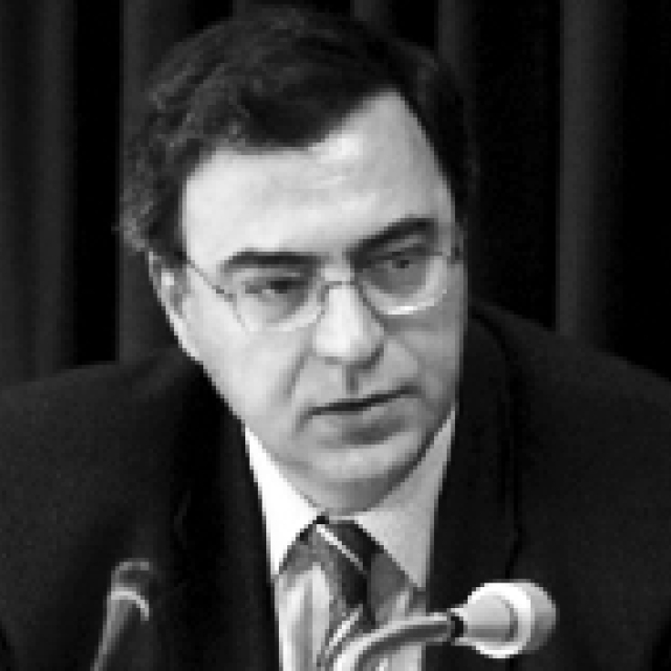 48307-107498.jpg