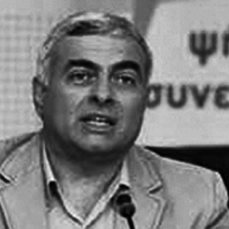 54424-119414.jpg