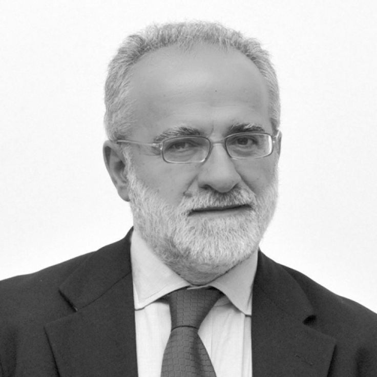 fotografia_prosfati_2.jpg