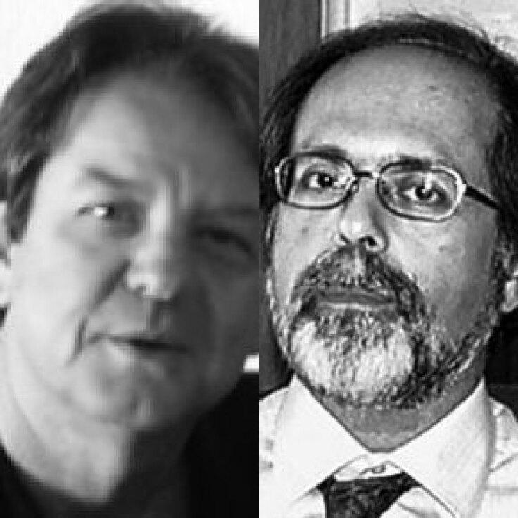 gravanis-gryspolakis.jpg