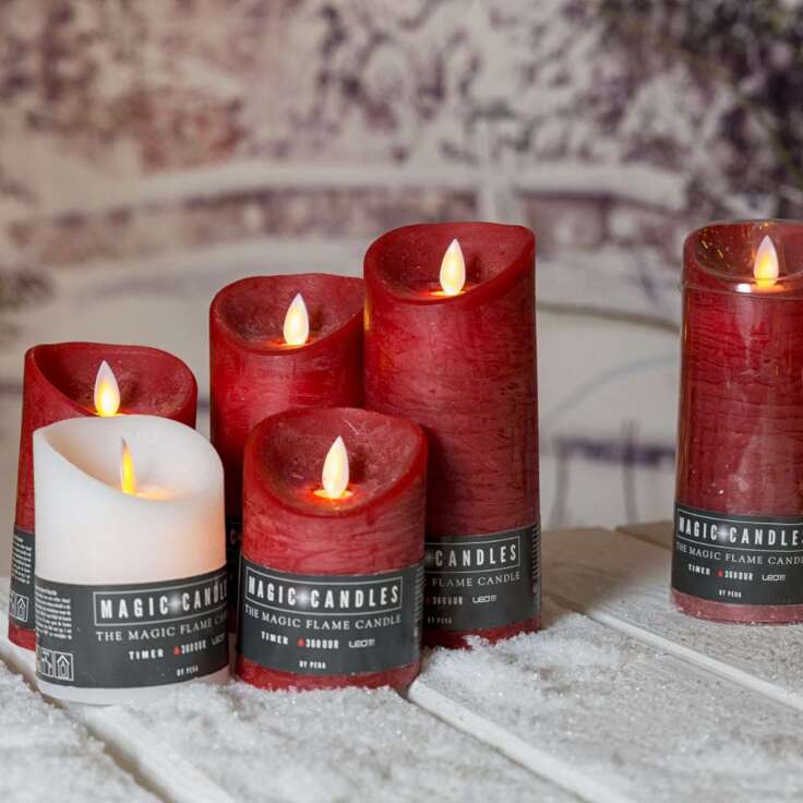 magic_led_candles_mb_large-1920.jpg