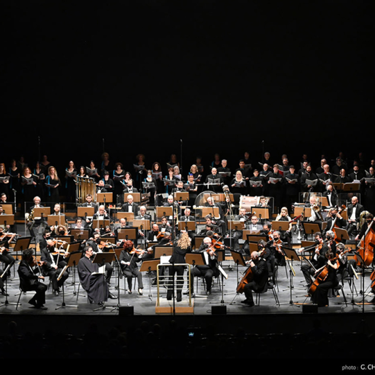 Κρατική Ορχήστρα Θεσσαλονίκης