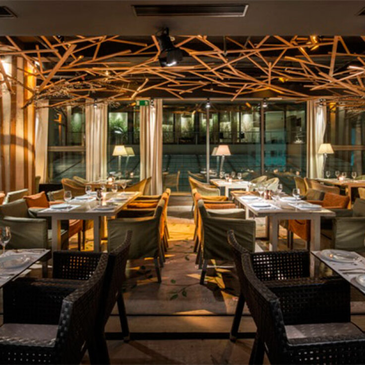 clap-the-restaurant.jpg