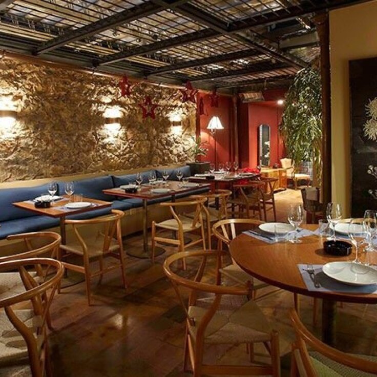 mono-restaurant.jpg