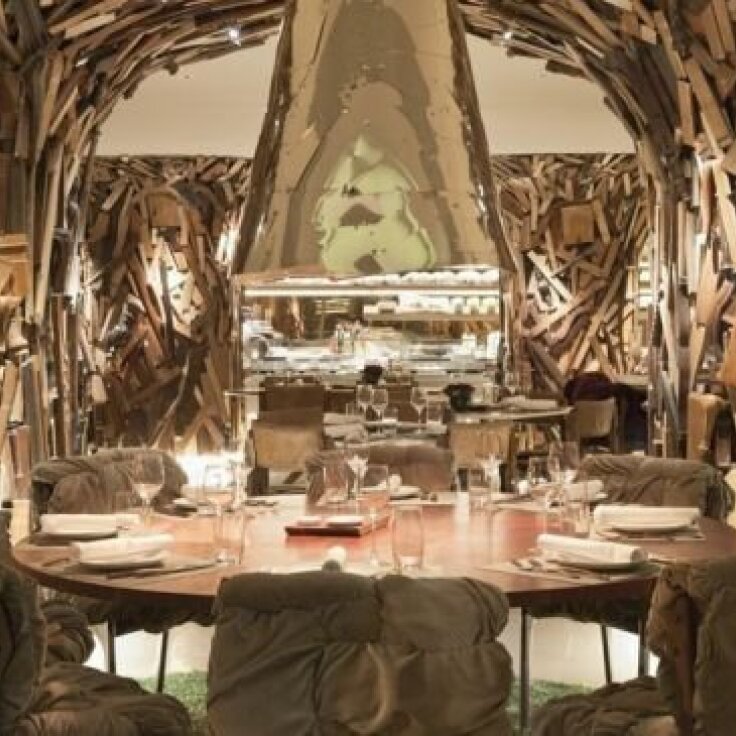 new-taste-bar-restaurant-.jpg