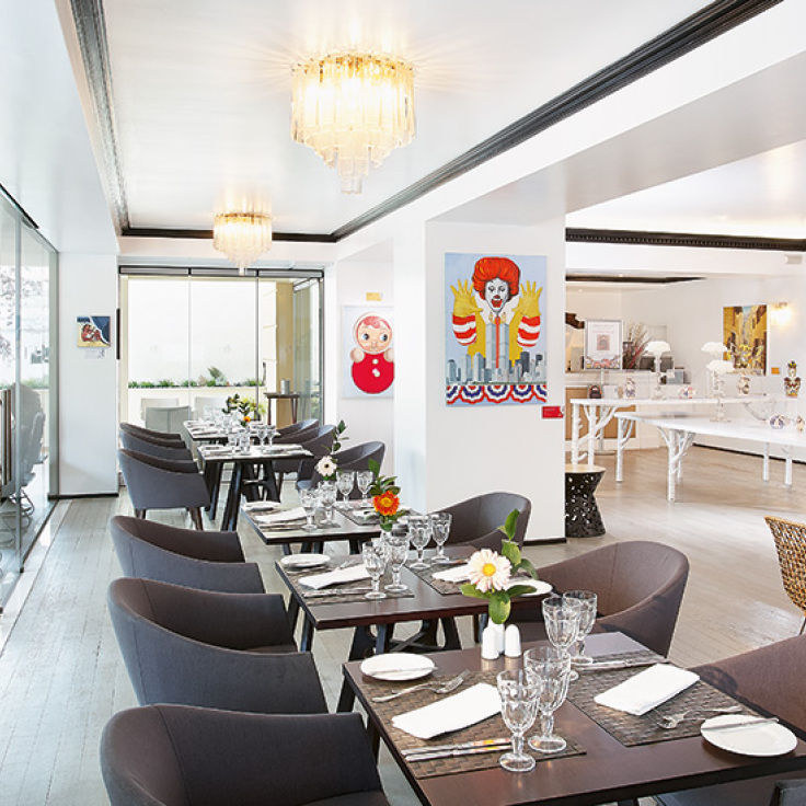 pallas_athena_restaurant.jpg