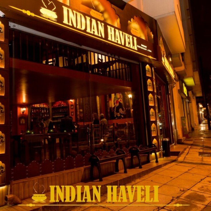 indian_haveli.jpg