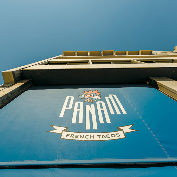 panam_athens_1.jpg