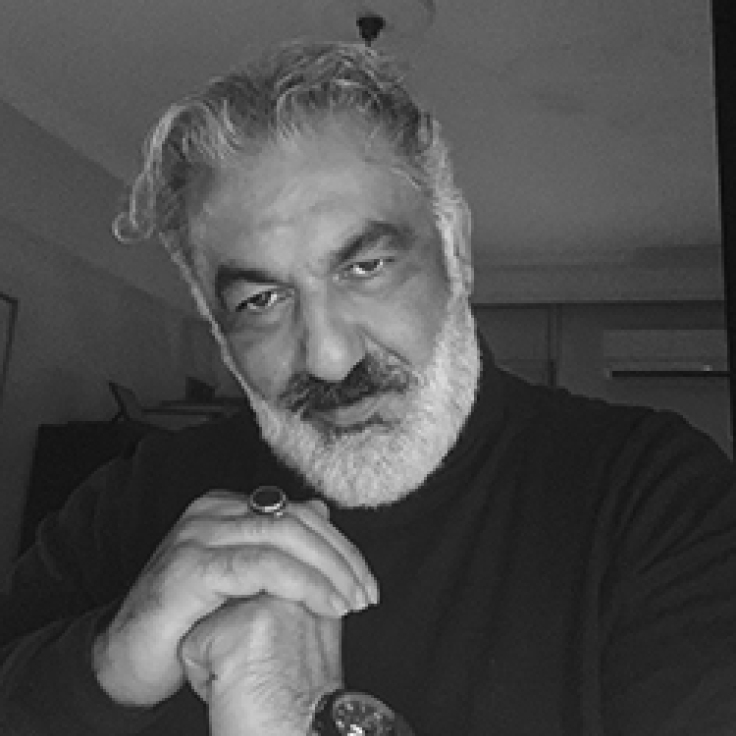 stavros-konstantinidis.jpg
