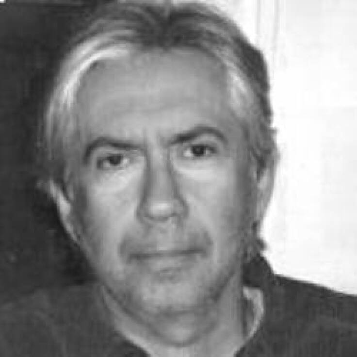 thodoros-soumas.jpg