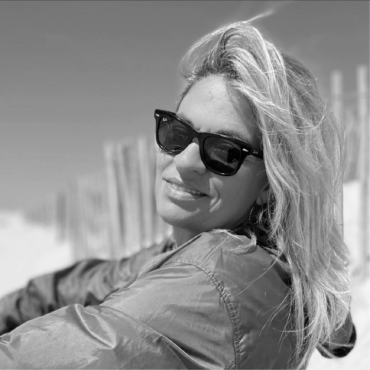 Επιστήμη Μπινάζη