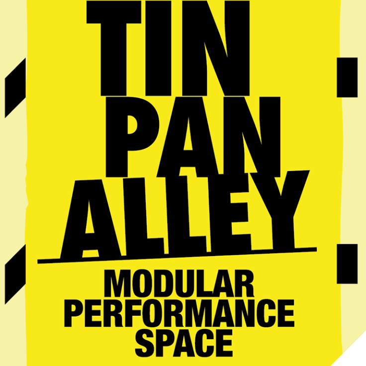 tin_pan_alley.png
