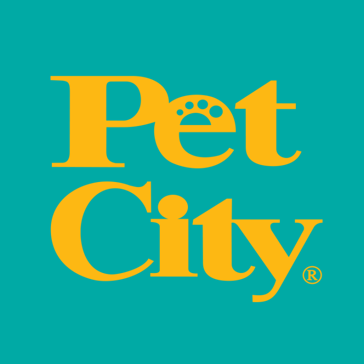 © .facebook.com/petcitygreece