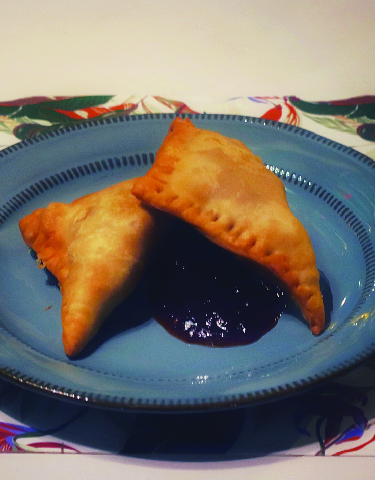 «Ένα νερό»: Η μοντέρνα ταβέρνα της Κυψέλης