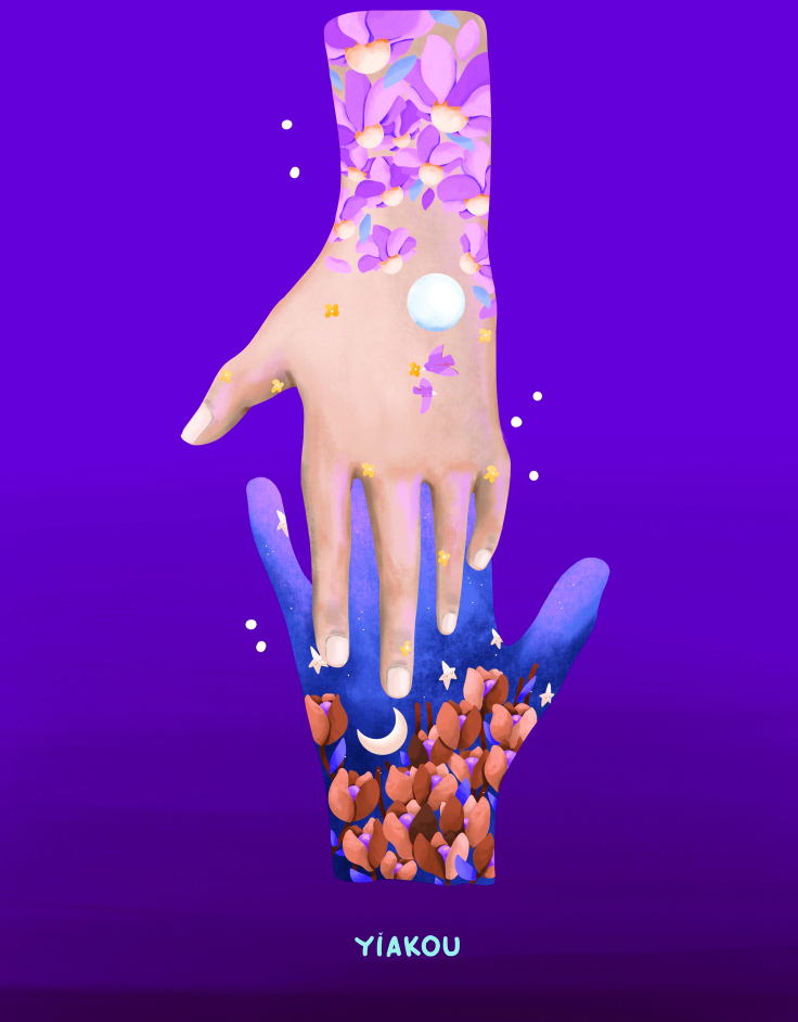 Έργο του Yiakou