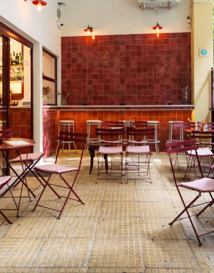 vanilia-bistrot