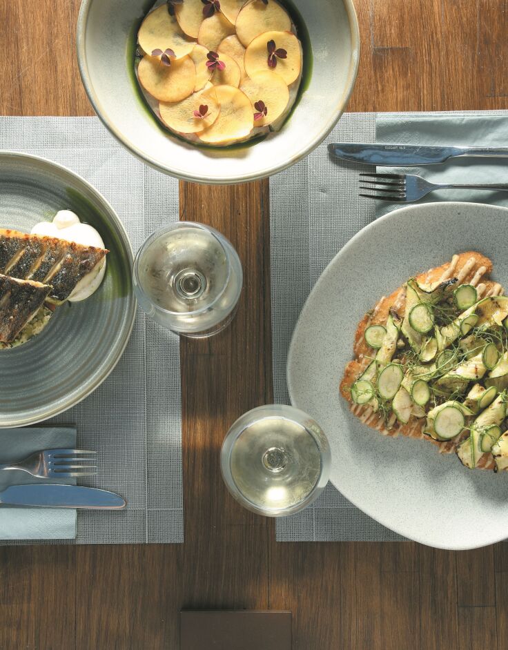 Hide & Seek στο Χαλάνδρι