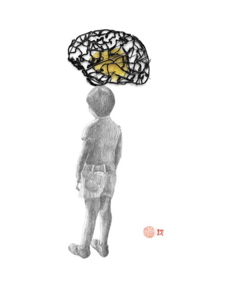 7-sarracenia-aurea-35x50_orig