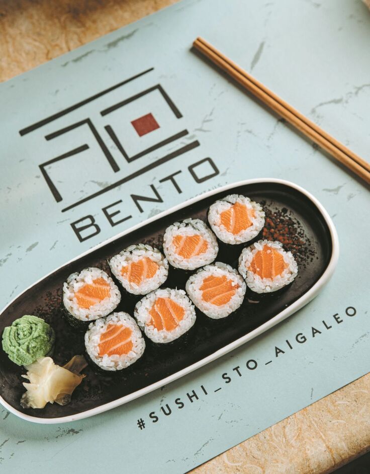 bento__4_