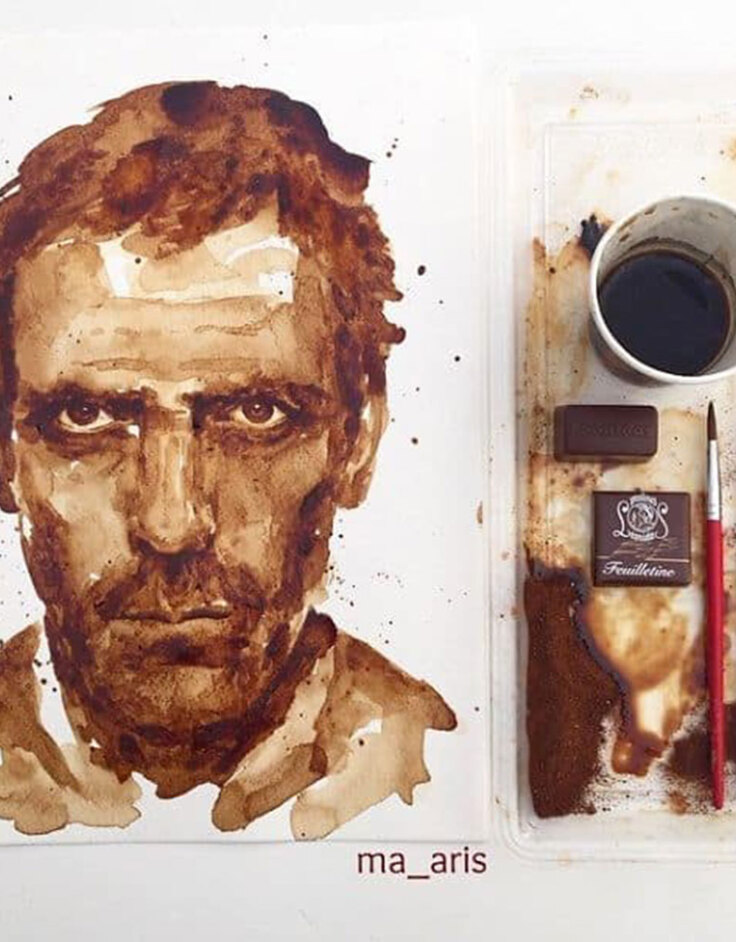 creative-coffee-paintings-by-maria-a_-aristidou__605