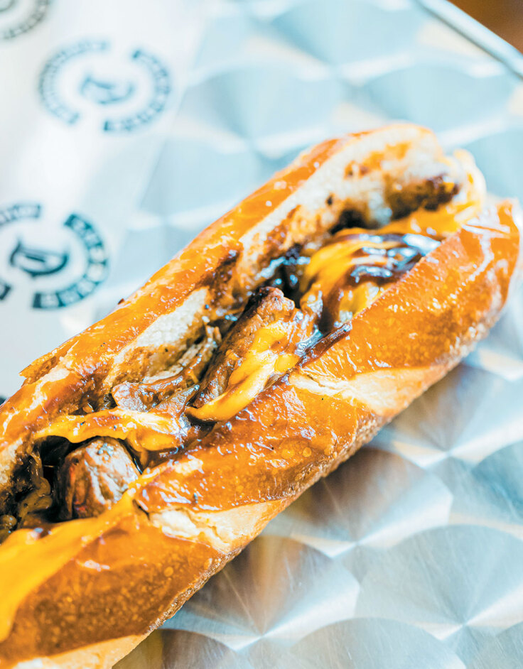 tarantino_burgers__1_