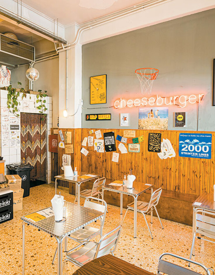 tarantino_burgers__4_