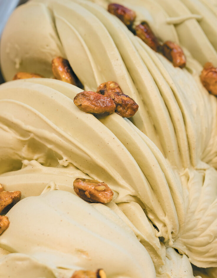 zaharoplasteio_kostis__1_