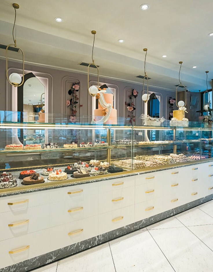 zaharoplasteio_kostis__2_